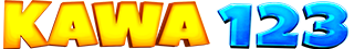 Kawa123